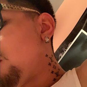 Meet your Posher, Jesse